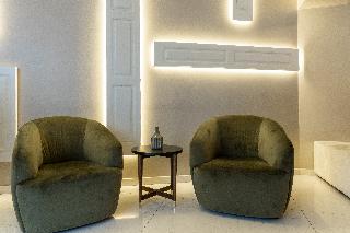 Avenida Boutique Hotel fotoÄŸrafÄ±