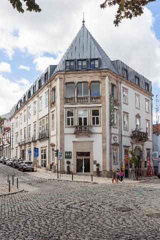 Avenida Boutique Hotel fotoÄŸrafÄ±