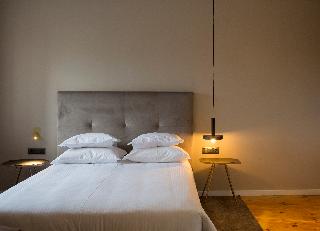 Avenida Boutique Hotel fotoÄŸrafÄ±