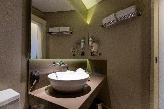 Avenida Boutique Hotel fotoÄŸrafÄ±