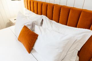 Avenida Boutique Hotel fotoÄŸrafÄ±
