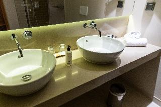 Avenida Boutique Hotel fotoÄŸrafÄ±