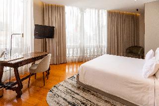 Avenida Boutique Hotel fotoÄŸrafÄ±
