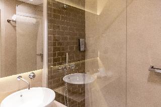 Avenida Boutique Hotel fotoÄŸrafÄ±