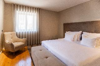 Avenida Boutique Hotel fotoÄŸrafÄ±