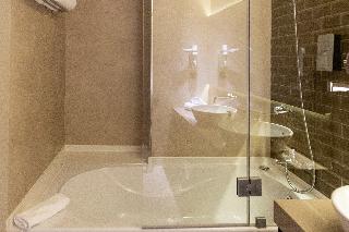 Avenida Boutique Hotel fotoÄŸrafÄ±