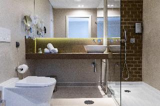 Avenida Boutique Hotel fotoÄŸrafÄ±