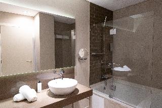 Avenida Boutique Hotel fotoÄŸrafÄ±