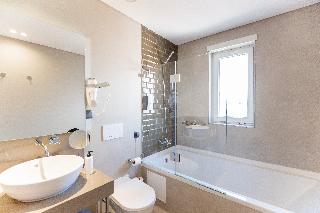 Avenida Boutique Hotel fotoÄŸrafÄ±