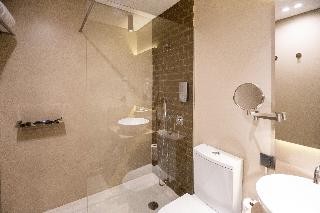Avenida Boutique Hotel fotoÄŸrafÄ±