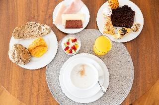 Avenida Boutique Hotel fotoÄŸrafÄ±