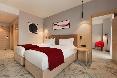 Ramada Targu Jiu oda fotoğrafı