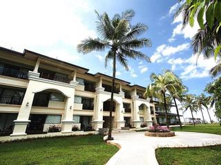 Khaolak Orchid Beach Resort - SHA Plus+ fotoÄŸrafÄ±