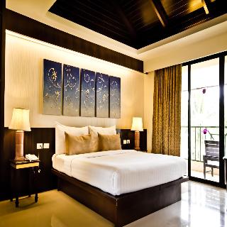 Khaolak Orchid Beach Resort - SHA Plus+ fotoÄŸrafÄ±