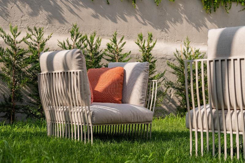 Boutique Hotel Martini 17 - Genel