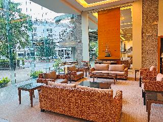 Lanna Palace 2004 Hotel fotoÄŸrafÄ±