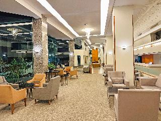 Lanna Palace 2004 Hotel fotoÄŸrafÄ±
