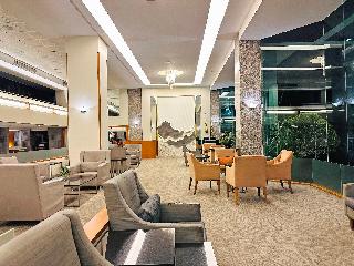 Lanna Palace 2004 Hotel fotoÄŸrafÄ±