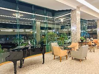 Lanna Palace 2004 Hotel fotoÄŸrafÄ±