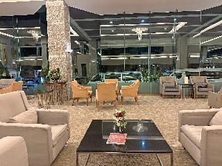 Lanna Palace 2004 Hotel fotoÄŸrafÄ±