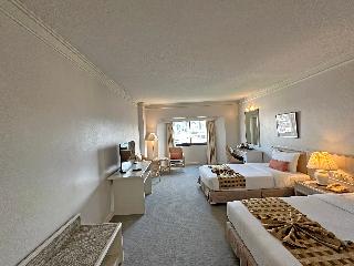 Lanna Palace 2004 Hotel fotoÄŸrafÄ±