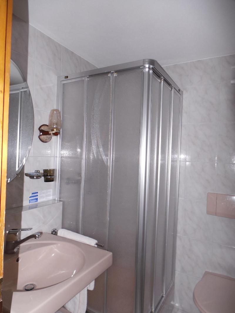 B&B Garni Casa La Val - Oda