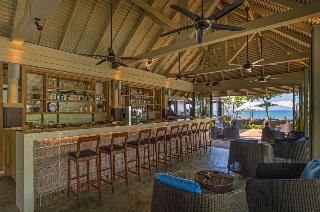 Layana Resort & Spa fotoÄŸrafÄ±