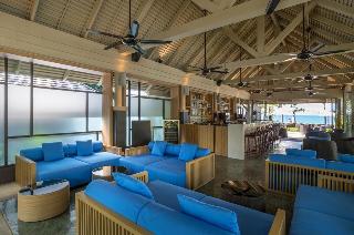Layana Resort & Spa fotoÄŸrafÄ±