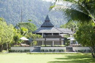 Layana Resort & Spa fotoÄŸrafÄ±