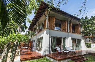 Layana Resort & Spa fotoÄŸrafÄ±