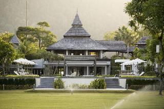 Layana Resort & Spa fotoÄŸrafÄ±