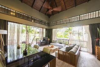 Layana Resort & Spa fotoÄŸrafÄ±