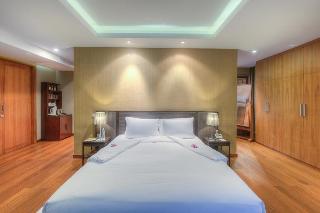 Layana Resort & Spa fotoÄŸrafÄ±