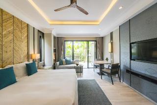 Layana Resort & Spa fotoÄŸrafÄ±