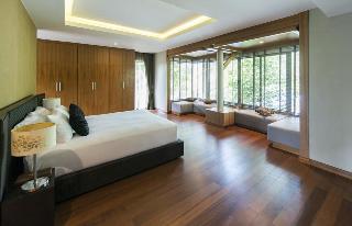 Layana Resort & Spa fotoÄŸrafÄ±