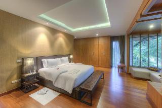 Layana Resort & Spa fotoÄŸrafÄ±