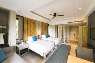 Layana Resort & Spa fotoÄŸrafÄ±