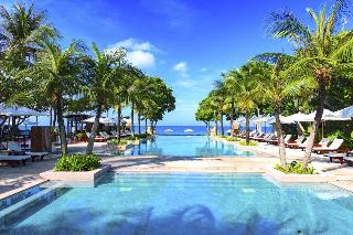 Layana Resort & Spa fotoÄŸrafÄ±