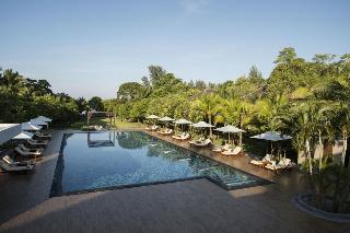 Layana Resort & Spa fotoÄŸrafÄ±