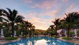 Layana Resort & Spa fotoÄŸrafÄ±