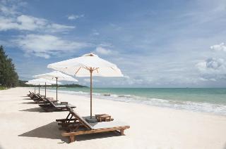 Layana Resort & Spa fotoÄŸrafÄ±
