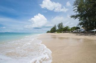 Layana Resort & Spa fotoÄŸrafÄ±