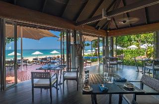 Layana Resort & Spa fotoÄŸrafÄ±