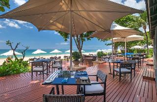 Layana Resort & Spa fotoÄŸrafÄ±