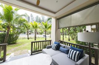 Layana Resort & Spa fotoÄŸrafÄ±