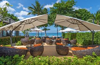 Layana Resort & Spa fotoÄŸrafÄ±