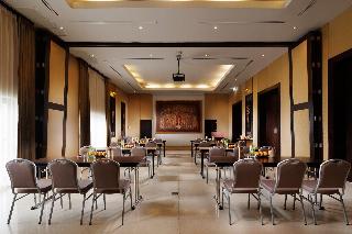 Renaissance Koh Samui Resort & Spa fotoÄŸrafÄ±