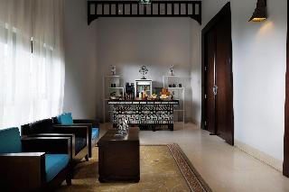 Renaissance Koh Samui Resort & Spa fotoÄŸrafÄ±