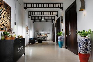 Renaissance Koh Samui Resort & Spa fotoÄŸrafÄ±