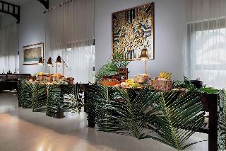 Renaissance Koh Samui Resort & Spa fotoÄŸrafÄ±